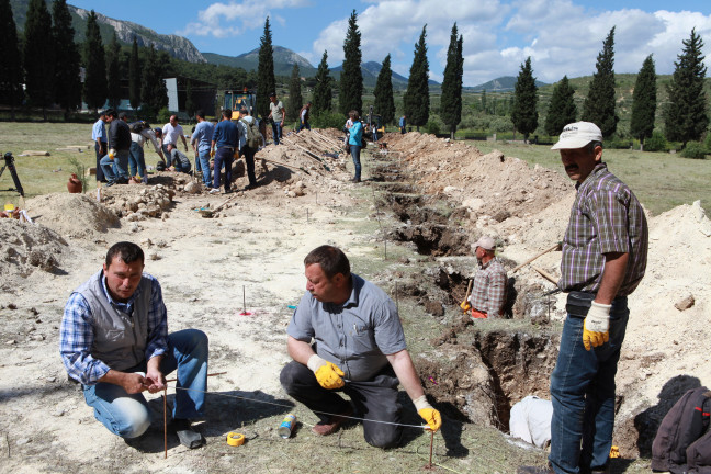 18-07/21/arslanoglu-cok-olumlu-doga-afetinde-cesetleri-koyacak-yerimiz-yok_9122_dhaphoto2