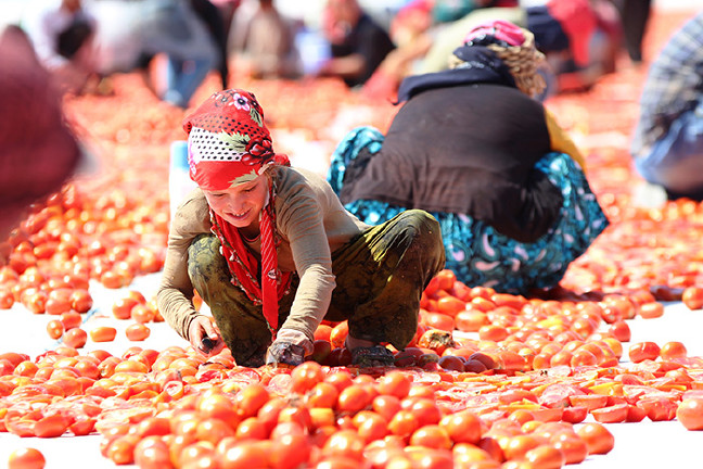 18-07/21/aw449439_12