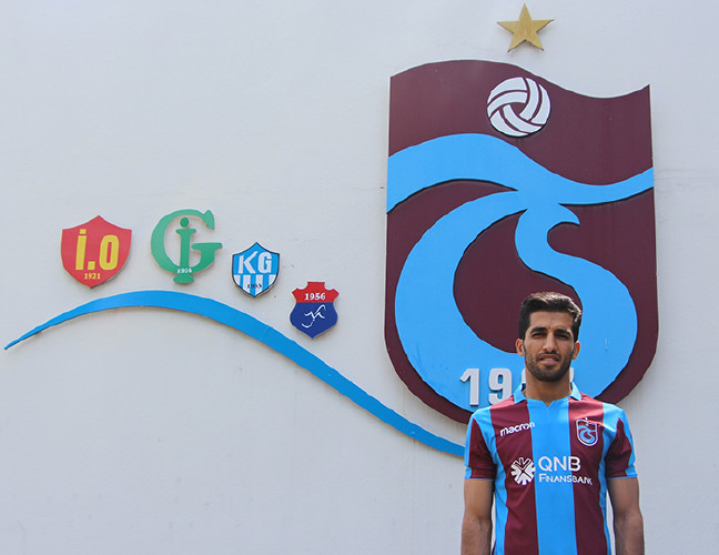 18-07/21/aw449521_01