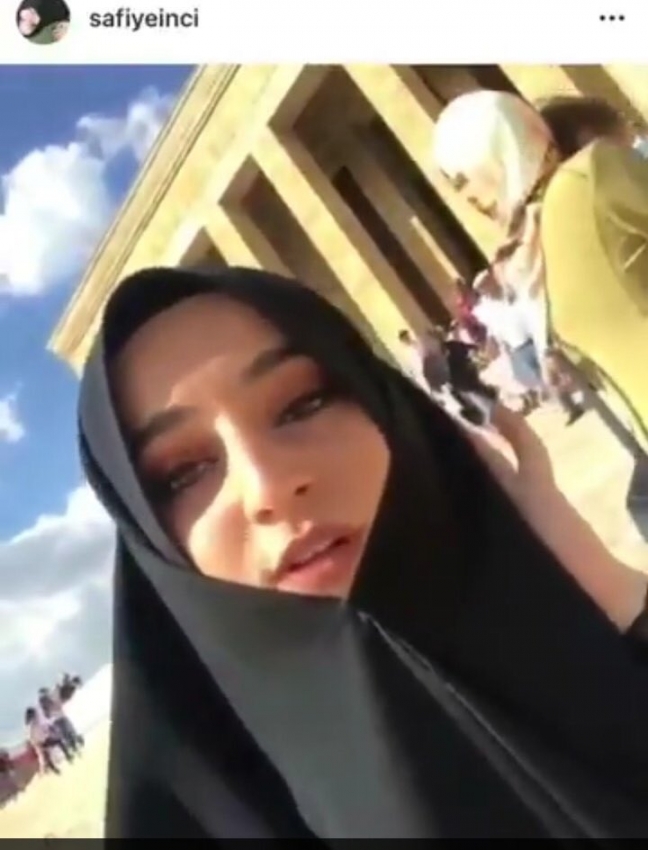 18-07/21/dilcsmrwkaa8ijo