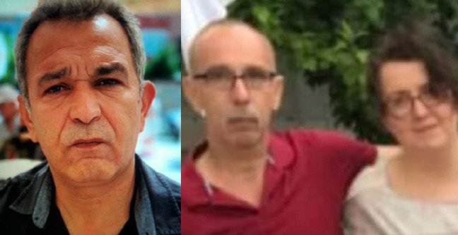 18-07/21/manset-copy-1532127244