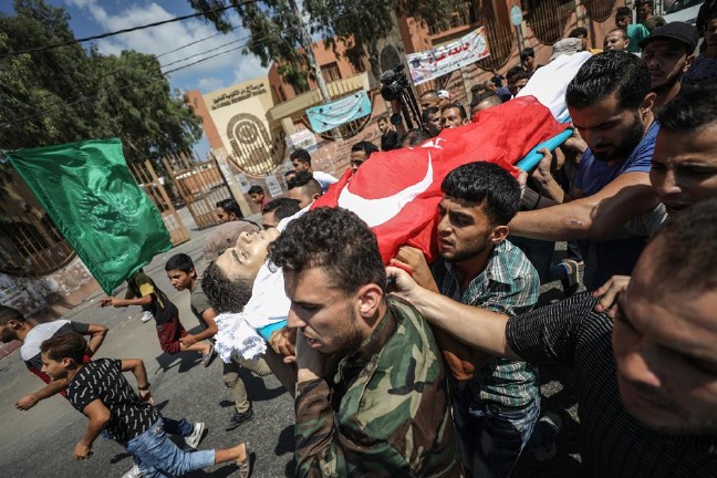 18-07/21/resized_76e26-1529_eng_picture_20180721_16011334_16011332