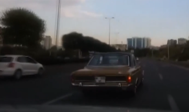 18-07/21/screenshot_1