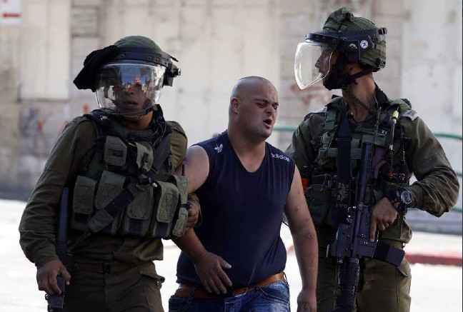 18-07/21/screenshot_2