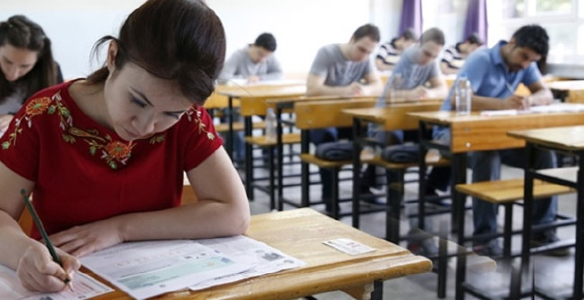 18-07/22/2-1532256609