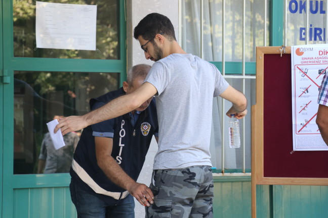 18-07/22/20180722_2_31568841_35840374