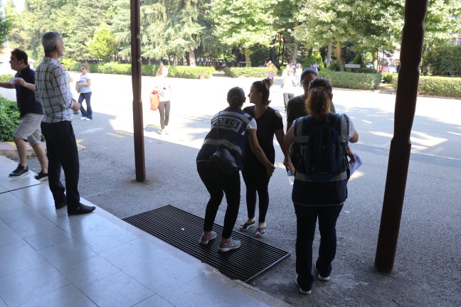 18-07/22/20180722_2_31568841_35840375