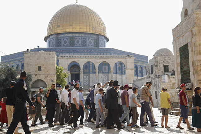 18-07/22/20180722_2_31570120_35844200