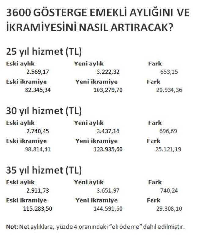 18-07/22/2068111_e409a31721707558b2afc141aed6a55b