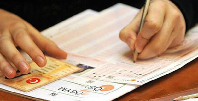 18-07/22/3-1532261116