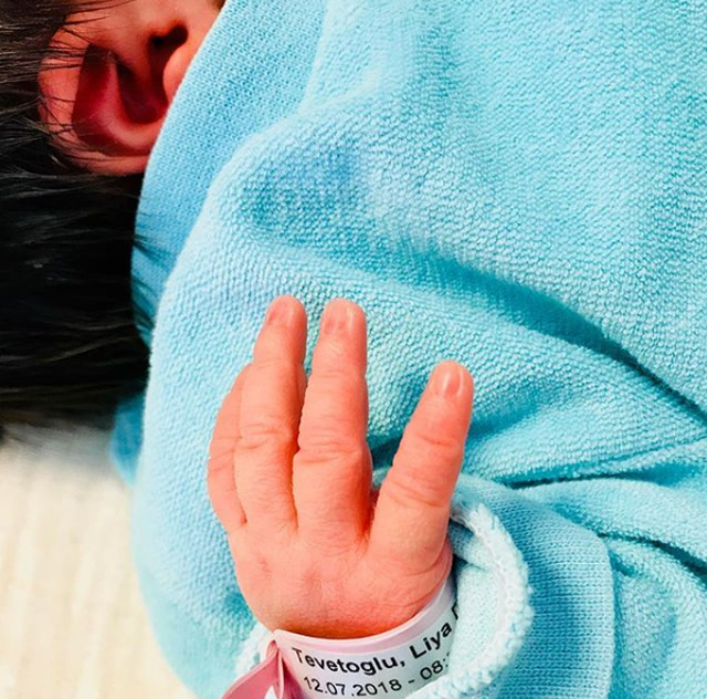 18-07/22/5b547c6366a97cdd5f42107a