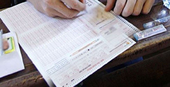 18-07/22/70-kpss-puan-sartiyla-memur-alimi-1532261334