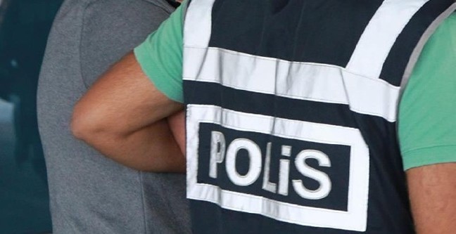 18-07/22/8-1532249574