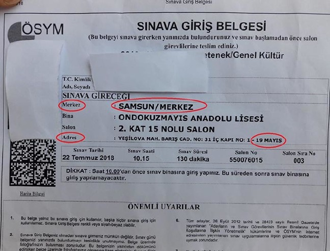 18-07/22/aw450116_02