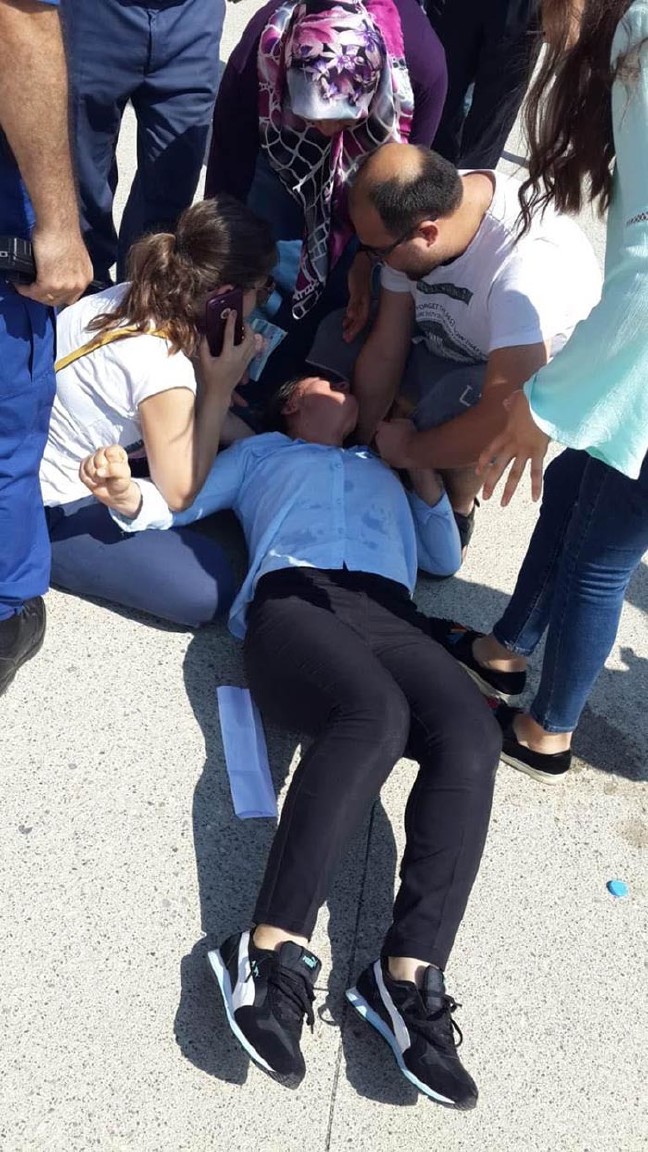 18-07/22/aw450116_03