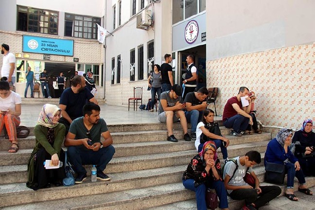 18-07/22/aw450116_07