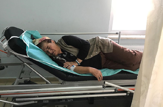 18-07/22/aw450165_02