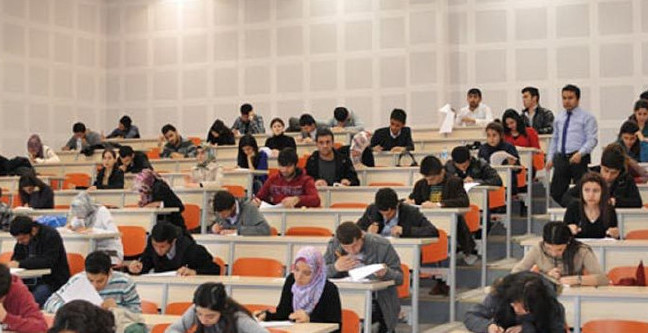 18-07/22/dgs-1532249624