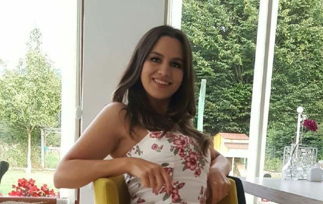 18-07/22/dirfgs6xuayhyao