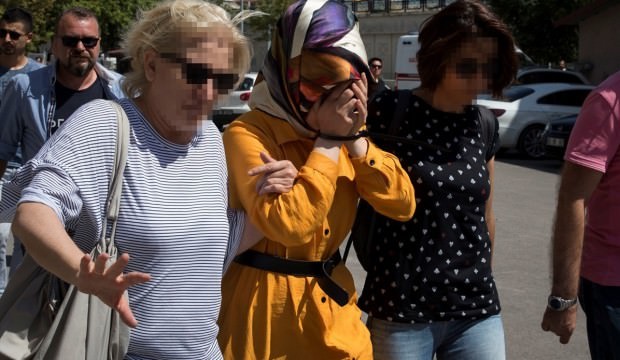 18-07/22/mahkeme_safiye_inci_hakkinda_kararini_verdi_1532264530_9721