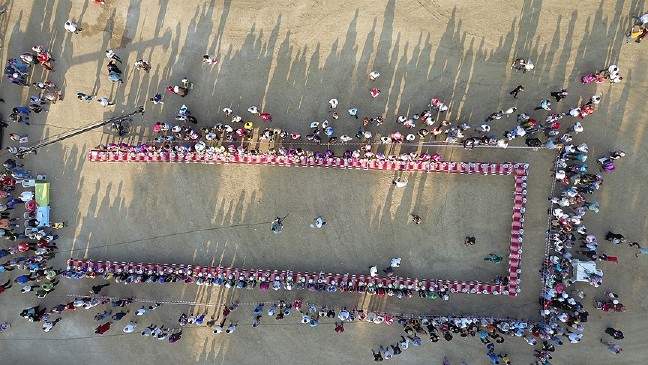 18-07/22/resized_20ad9-fb0b505b20182f072fmihlama2