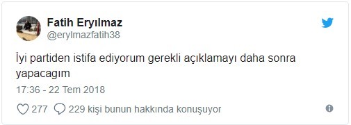 18-07/22/screenshot_2