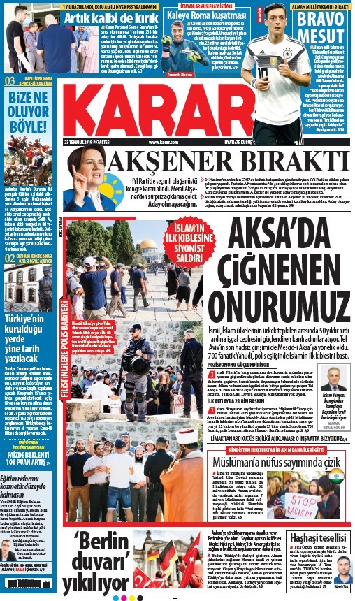 18-07/22/screenshot_3-1532290909