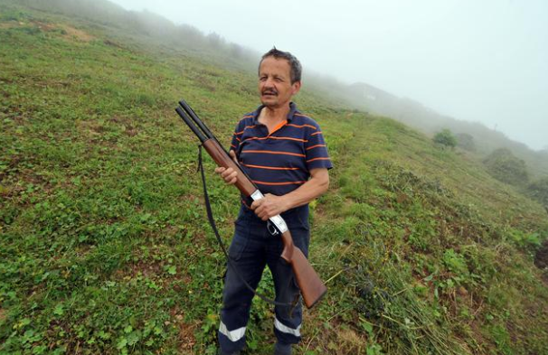 18-07/22/screenshot_3