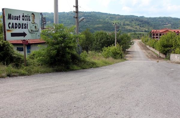 18-07/23/2-1532353507