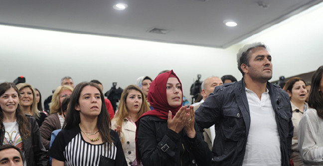 18-07/23/2018-meb-sozlesmeli-ogretmenlik-atama-sonuclari