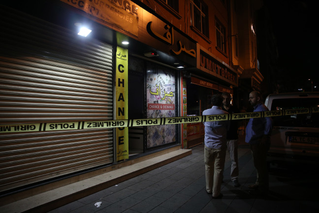 18-07/23/20180723_2_31578165_35858252