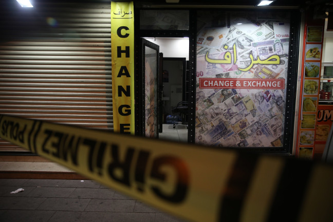 18-07/23/20180723_2_31578165_35858254