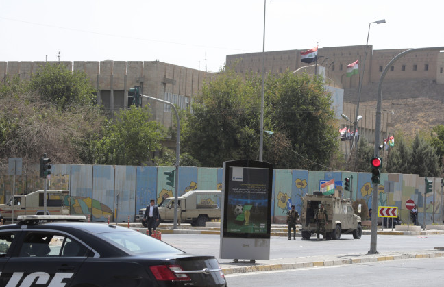 18-07/23/20180723_2_31580041_35860028