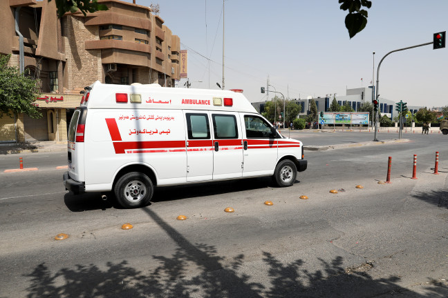 18-07/23/20180723_2_31580041_35860030