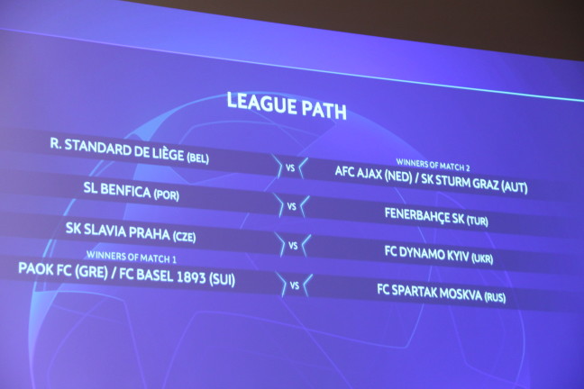 18-07/23/20180723_2_31583455_35864966