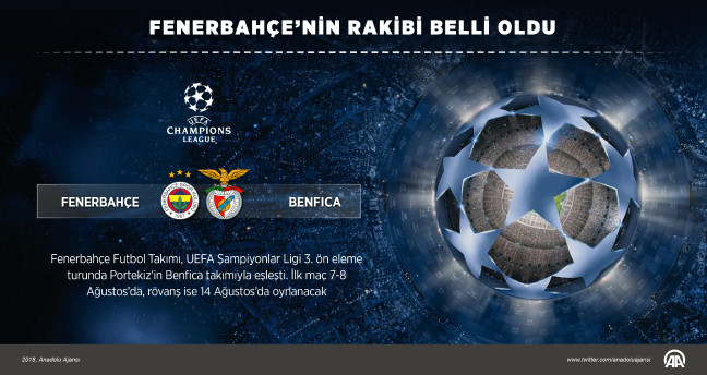 18-07/23/20180723_5_00c8e9f0088bc4a18a2045cd83904d068