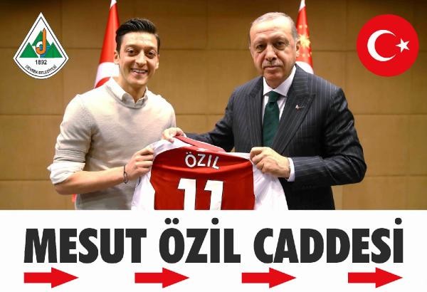 18-07/23/4-1532353526