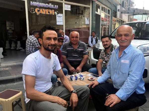 18-07/23/5-1532353536