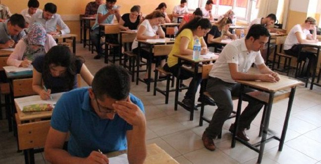 18-07/23/50-kpss-puaniyla-lise-mezunu-memur-alimi