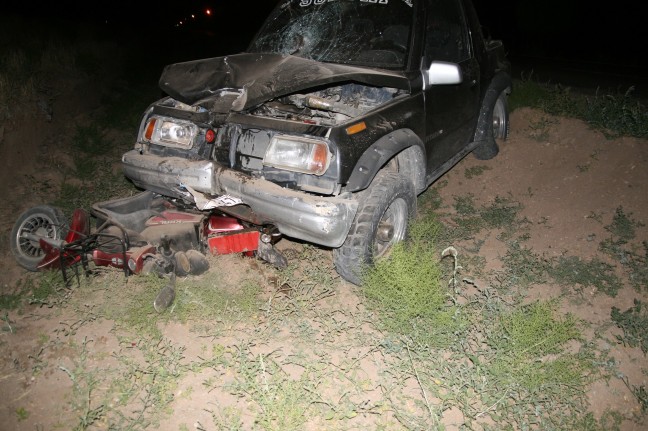 18-07/23/aw450306_01