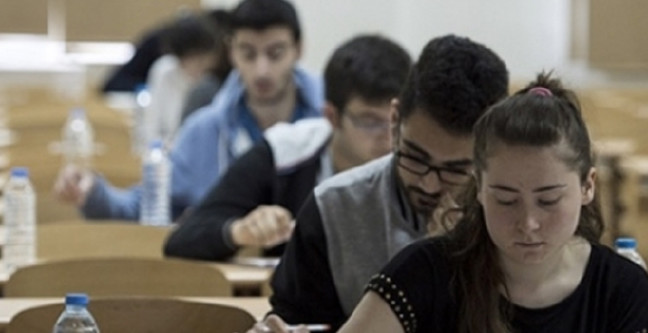 18-07/23/dgs-puan-hesaplama-robotu