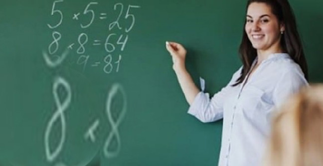 18-07/23/meb-sozlesmeli-ogretmen-atama-sonuclari-1532348202