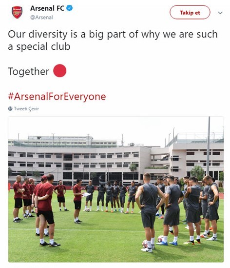 18-07/23/screenshot_3