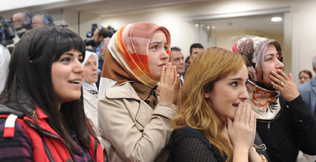 18-07/23/sozlesmeli-ogretmenlik-atama-sonuclari-sorgulama