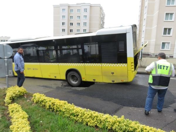 18-07/24/1-1532430312