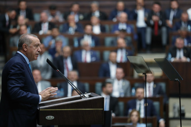 18-07/24/20180724_2_31599955_35888598