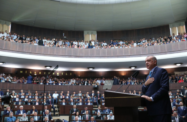 18-07/24/20180724_2_31599955_35888607