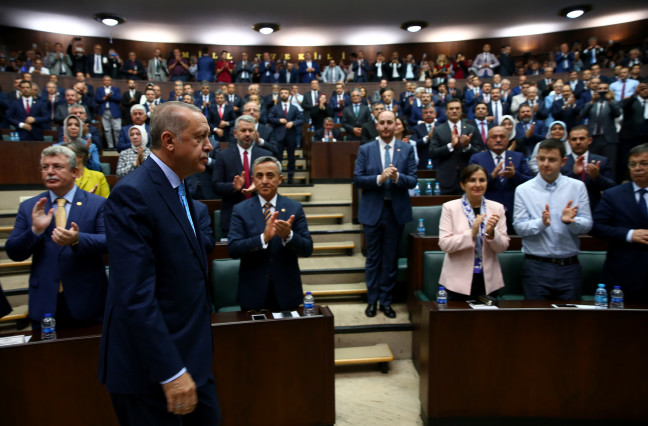 18-07/24/20180724_2_31600706_35889808