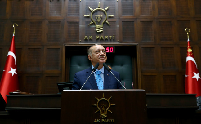 18-07/24/20180724_2_31600706_35889811