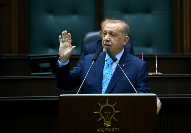 18-07/24/20180724_2_31600989_35890270